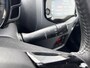 Toyota Aygo 1.0 VVT-i x-cite **KEYLESS/ SAFETY PAKKET/ CLIMATE CONTROL**