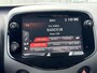 Toyota Aygo 1.0 VVT-i x-cite **KEYLESS/ SAFETY PAKKET/ CLIMATE CONTROL**