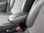 Toyota Aygo 1.0 VVT-i x-cite **KEYLESS/ SAFETY PAKKET/ CLIMATE CONTROL**
