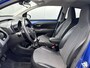 Toyota Aygo 1.0 VVT-i x-cite **KEYLESS/ SAFETY PAKKET/ CLIMATE CONTROL**