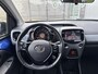 Toyota Aygo 1.0 VVT-i x-cite **KEYLESS/ SAFETY PAKKET/ CLIMATE CONTROL**