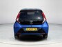 Toyota Aygo 1.0 VVT-i x-cite **KEYLESS/ SAFETY PAKKET/ CLIMATE CONTROL**