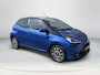 Toyota Aygo 1.0 VVT-i x-cite **KEYLESS/ SAFETY PAKKET/ CLIMATE CONTROL**