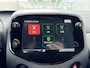Toyota Aygo 1.0 VVT-i x-cite **KEYLESS/ SAFETY PAKKET/ CLIMATE CONTROL**