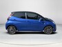 Toyota Aygo 1.0 VVT-i x-cite **KEYLESS/ SAFETY PAKKET/ CLIMATE CONTROL**