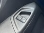 Toyota Aygo 1.0 VVT-i x-cite **KEYLESS/ SAFETY PAKKET/ CLIMATE CONTROL**