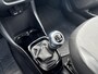 Toyota Aygo 1.0 VVT-i x-cite **KEYLESS/ SAFETY PAKKET/ CLIMATE CONTROL**