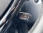 Toyota Aygo 1.0 VVT-i x-cite **KEYLESS/ SAFETY PAKKET/ CLIMATE CONTROL**