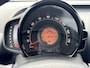 Toyota Aygo 1.0 VVT-i x-cite **KEYLESS/ SAFETY PAKKET/ CLIMATE CONTROL**