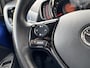 Toyota Aygo 1.0 VVT-i x-cite **KEYLESS/ SAFETY PAKKET/ CLIMATE CONTROL**