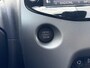 Toyota Aygo 1.0 VVT-i x-cite **KEYLESS/ SAFETY PAKKET/ CLIMATE CONTROL**