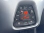 Toyota Aygo 1.0 VVT-i x-cite **KEYLESS/ SAFETY PAKKET/ CLIMATE CONTROL**