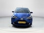 Toyota Aygo 1.0 VVT-i x-cite **KEYLESS/ SAFETY PAKKET/ CLIMATE CONTROL**