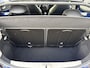Toyota Aygo 1.0 VVT-i x-cite **KEYLESS/ SAFETY PAKKET/ CLIMATE CONTROL**