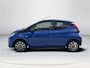 Toyota Aygo 1.0 VVT-i x-cite **KEYLESS/ SAFETY PAKKET/ CLIMATE CONTROL**