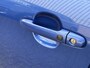 Toyota Aygo 1.0 VVT-i x-cite **KEYLESS/ SAFETY PAKKET/ CLIMATE CONTROL**