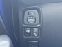 Toyota Aygo 1.0 VVT-i x-cite **KEYLESS/ SAFETY PAKKET/ CLIMATE CONTROL**