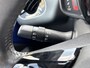 Toyota Aygo 1.0 VVT-i x-cite **KEYLESS/ SAFETY PAKKET/ CLIMATE CONTROL**