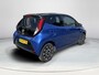 Toyota Aygo 1.0 VVT-i x-cite **KEYLESS/ SAFETY PAKKET/ CLIMATE CONTROL**