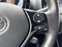 Toyota Aygo 1.0 VVT-i x-cite **KEYLESS/ SAFETY PAKKET/ CLIMATE CONTROL**