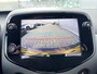 Toyota Aygo 1.0 VVT-i x-cite **KEYLESS/ SAFETY PAKKET/ CLIMATE CONTROL**