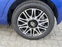 Toyota Aygo 1.0 VVT-i x-cite **KEYLESS/ SAFETY PAKKET/ CLIMATE CONTROL**