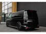 Volkswagen Transporter 2.0 TDI L2H1 150PK BULLI DC DUBBEL CABINE / LEIGHTONVANS BODYKIT / FULL OPTIONS / LEDER / FULL BLACK /APPLE