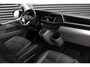Volkswagen Transporter 2.0 TDI L2H1 150PK BULLI DC DUBBEL CABINE / LEIGHTONVANS BODYKIT / FULL OPTIONS / LEDER / FULL BLACK /APPLE