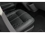 Volkswagen Transporter 2.0 TDI L2H1 150PK BULLI DC DUBBEL CABINE / LEIGHTONVANS BODYKIT / FULL OPTIONS / LEDER / FULL BLACK /APPLE