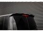 Volkswagen Transporter 2.0 TDI L2H1 150PK BULLI DC DUBBEL CABINE / LEIGHTONVANS BODYKIT / FULL OPTIONS / LEDER / FULL BLACK /APPLE