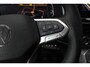 Volkswagen Transporter 2.0 TDI L2H1 150PK BULLI DC DUBBEL CABINE / LEIGHTONVANS BODYKIT / FULL OPTIONS / LEDER / FULL BLACK /APPLE