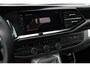 Volkswagen Transporter 2.0 TDI L2H1 150PK BULLI DC DUBBEL CABINE / LEIGHTONVANS BODYKIT / FULL OPTIONS / LEDER / FULL BLACK /APPLE