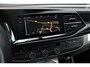 Volkswagen Transporter 2.0 TDI L2H1 150PK BULLI DC DUBBEL CABINE / LEIGHTONVANS BODYKIT / FULL OPTIONS / LEDER / FULL BLACK /APPLE