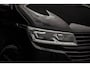 Volkswagen Transporter 2.0 TDI L2H1 150PK BULLI DC DUBBEL CABINE / LEIGHTONVANS BODYKIT / FULL OPTIONS / LEDER / FULL BLACK /APPLE