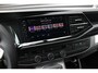 Volkswagen Transporter 2.0 TDI L2H1 150PK BULLI DC DUBBEL CABINE / LEIGHTONVANS BODYKIT / FULL OPTIONS / LEDER / FULL BLACK /APPLE