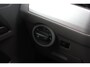 Volkswagen Transporter 2.0 TDI L2H1 150PK BULLI DC DUBBEL CABINE / LEIGHTONVANS BODYKIT / FULL OPTIONS / LEDER / FULL BLACK /APPLE