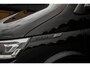 Volkswagen Transporter 2.0 TDI L2H1 150PK BULLI DC DUBBEL CABINE / LEIGHTONVANS BODYKIT / FULL OPTIONS / LEDER / FULL BLACK /APPLE