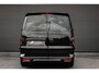 Volkswagen Transporter 2.0 TDI L2H1 150PK BULLI DC DUBBEL CABINE / LEIGHTONVANS BODYKIT / FULL OPTIONS / LEDER / FULL BLACK /APPLE