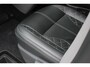Volkswagen Transporter 2.0 TDI L2H1 150PK BULLI DC DUBBEL CABINE / LEIGHTONVANS BODYKIT / FULL OPTIONS / LEDER / FULL BLACK /APPLE