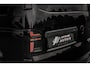 Volkswagen Transporter 2.0 TDI L2H1 150PK BULLI DC DUBBEL CABINE / LEIGHTONVANS BODYKIT / FULL OPTIONS / LEDER / FULL BLACK /APPLE