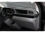Volkswagen Transporter 2.0 TDI L2H1 150PK BULLI DC DUBBEL CABINE / LEIGHTONVANS BODYKIT / FULL OPTIONS / LEDER / FULL BLACK /APPLE