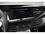 Volkswagen Transporter 2.0 TDI L2H1 150PK BULLI DC DUBBEL CABINE / LEIGHTONVANS BODYKIT / FULL OPTIONS / LEDER / FULL BLACK /APPLE
