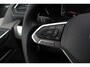 Volkswagen Transporter 2.0 TDI L2H1 150PK BULLI DC DUBBEL CABINE / LEIGHTONVANS BODYKIT / FULL OPTIONS / LEDER / FULL BLACK /APPLE