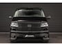 Volkswagen Transporter 2.0 TDI L2H1 150PK BULLI DC DUBBEL CABINE / LEIGHTONVANS BODYKIT / FULL OPTIONS / LEDER / FULL BLACK /APPLE