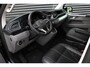 Volkswagen Transporter 2.0 TDI L2H1 150PK BULLI DC DUBBEL CABINE / LEIGHTONVANS BODYKIT / FULL OPTIONS / LEDER / FULL BLACK /APPLE