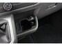 Volkswagen Transporter 2.0 TDI L2H1 150PK BULLI DC DUBBEL CABINE / LEIGHTONVANS BODYKIT / FULL OPTIONS / LEDER / FULL BLACK /APPLE