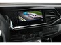 Volkswagen Transporter 2.0 TDI L2H1 150PK BULLI DC DUBBEL CABINE / LEIGHTONVANS BODYKIT / FULL OPTIONS / LEDER / FULL BLACK /APPLE