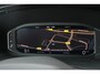 Volkswagen Transporter 2.0 TDI L2H1 150PK BULLI DC DUBBEL CABINE / LEIGHTONVANS BODYKIT / FULL OPTIONS / LEDER / FULL BLACK /APPLE