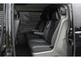 Volkswagen Transporter 2.0 TDI L2H1 150PK BULLI DC DUBBEL CABINE / LEIGHTONVANS BODYKIT / FULL OPTIONS / LEDER / FULL BLACK /APPLE