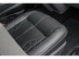 Volkswagen Transporter 2.0 TDI L2H1 150PK BULLI DC DUBBEL CABINE / LEIGHTONVANS BODYKIT / FULL OPTIONS / LEDER / FULL BLACK /APPLE